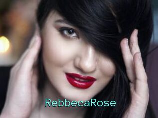 RebbecaRose