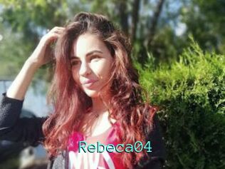 Rebeca04