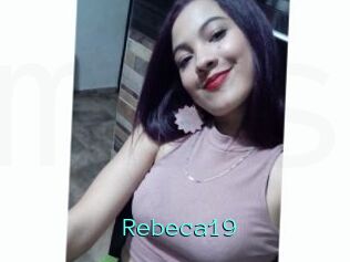 Rebeca19