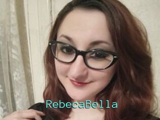 RebecaBella