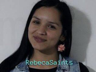 RebecaSaints