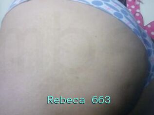 Rebeca_663