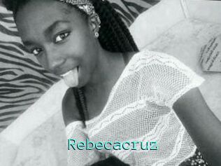 Rebecacruz