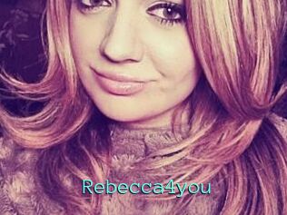 Rebecca4you