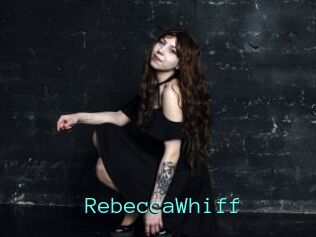 RebeccaWhiff