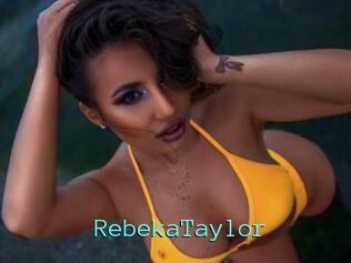 RebekaTaylor