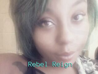 Rebel_Reign