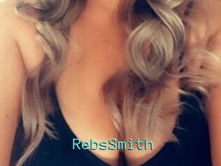 RebsSmith