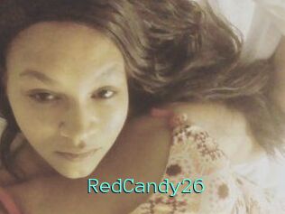 RedCandy26
