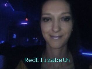 RedElizabeth
