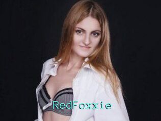 Red_Foxxie
