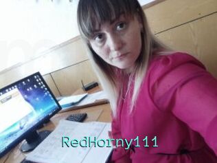 RedHorny111