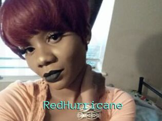 RedHurricane