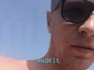 RedKit
