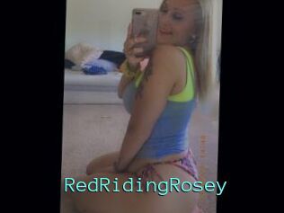 RedRidingRosey