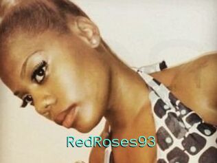 RedRoses93
