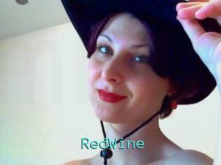 RedWine