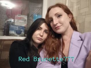 Red_Brunette777