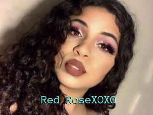 Red_RoseXOXO