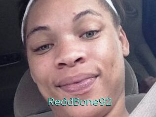 ReddBone92