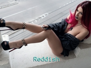 Reddish Mobile Sex