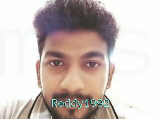 Reddy1992 Mobile Sex