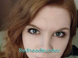 RedheadWunder