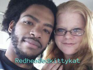 Redheadedkittykat