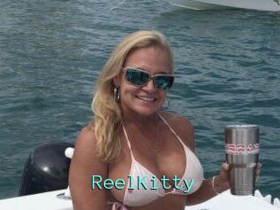 ReelKitty