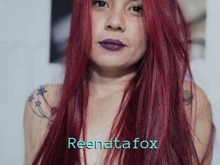 Reenatafox