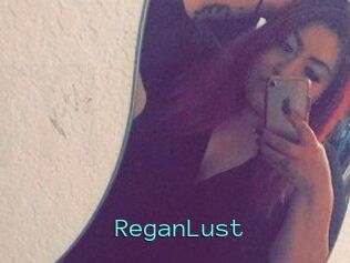 Regan_Lust