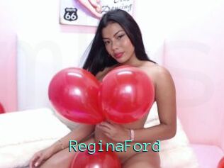 ReginaFord