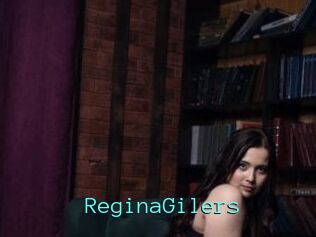 ReginaGilers