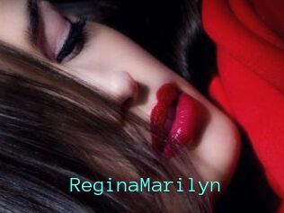 ReginaMarilyn