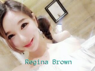 Regina_Brown