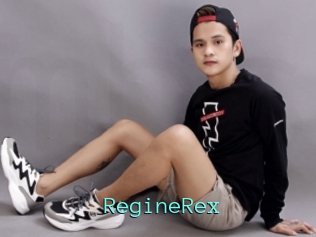RegineRex