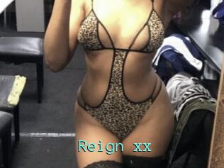 Reign_xx