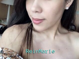 ReinMarie