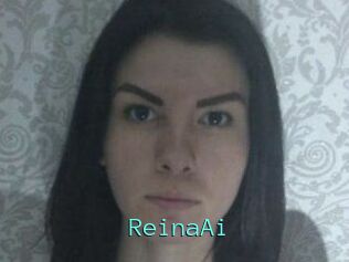 ReinaAi