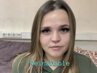 ReinaDable