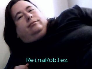 ReinaRoblez