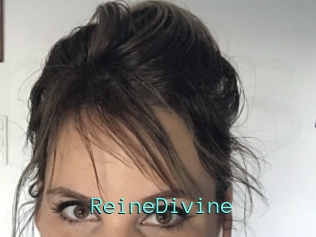 ReineDivine