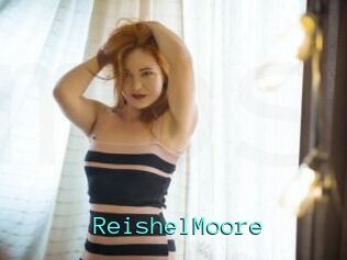 ReishelMoore