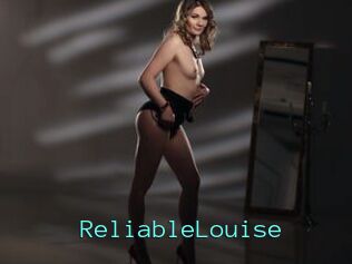 ReliableLouise