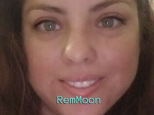 RemMoon Mobile Sex