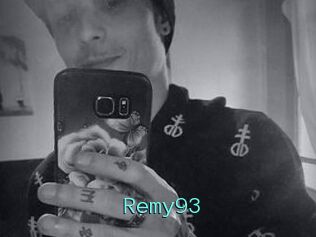 Remy93