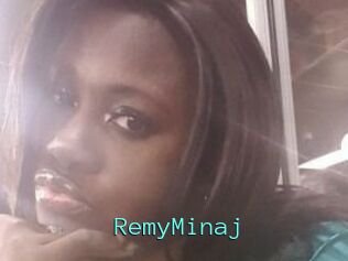 Remy_Minaj