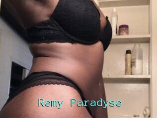 Remy_Paradyse