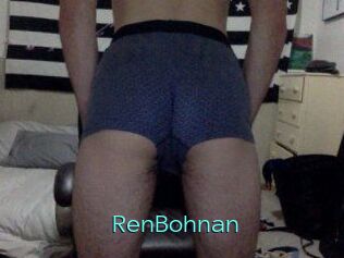 RenBohnan