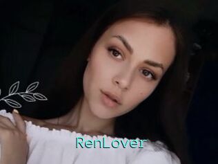 RenLover